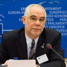 Zoltán Balog