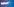 Das Tatort-Logo