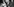 Hans Albers und Hildegard Knef umarmen sich