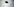 Apple-Logo und Update-Fortschrittsbalken auf einem Computermonitor