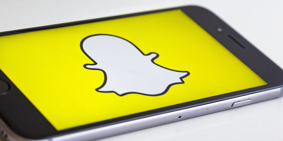 Was Bedeutet Kuchen Bei Snapchat - welche arbeitsplatte kueche