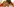 Zwei Menschen küsse sich