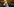 Ties Rabe sitzt mitt geschlossenen Augen in der Bürgerschaft