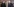 Söder und Seehofer im Profil, bei einer Sitzung in der bayerischen Staatskanzlei