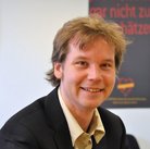 Dr. Holger Klatte
