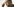 Der Ex-Boxer Lothar Kannenberg tippt mit dem Zeigefinger an seine Stirn