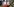 Kerzen und Bilder von Oury Jalloh stehen auf dem Boden