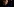 Spitzenkandidat Gilles Simeoni spricht in ein Mikrofon