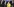Der Präsident von Zypern, Nicos Anastasiades, der französische Präsident Emmanuel Macron und Bundeskanzlerin Angela Merkel (in gelb) blicken während eines Gruppenfotos im Rahmen des EU-Gipfels nach oben
