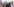 Die Ärztin Kristina Hänel steht mit Unterstützerinnen wie Renate Künast und Katja Kipping vor dem Reichstag in Berlin