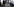 Sicherheitspoller am Breitscheidplatz