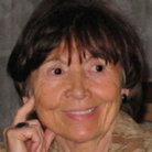 Dr. Gerda Noppeney