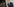 Matt Damon wird interviewt