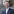 Andreas Mueller