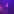 Artistin turnt an einem Seil
