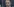 Witali Mutko hat das graue Haar zurückgekämmt und guckt ernst