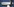 Detailaufnahme eines Windrades