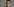 Portrait eines Mannes