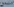 Menschen suchen im Tiefschnee