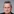 Ein Mann mit grauen Haaren. Es ist der Geschäftsführer der Stiftung niedersächsische Gedenkstätten.