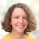 Katrin Langensiepen Katrin Langensiepen
