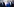 Horst Seehofer, Angela Merkel und Martin Schulz sprechen zur Presse