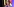 Der US-amerikanische YouTube-Star Logan Paul mit Mikro in der Hand