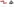 Ein Screenshot zeigt Poster aus einem Online-Shop