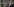 Donald Trump und seine Frau mit Schutzbrillen bei der Sonnenfinsternis