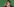 Die grüne Umweltministerin Claudia Dalbert spricht
