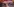 Viele Nadeln um Augen herum