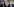 Doppelporträt Kühnert (li.) und Böhmermann