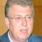 Hans-Gerd Jaschke