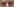 die Augen eines Mannes in Nahaufnahme