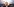 Horst Seehofer mit unbekannter starker Lichtquelle im Hintergrund