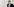Rand Paul im Porträt