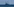 eine Bohrinsel steht im Meer