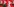 vier Berlinale-Logos nebeneinander