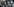 Ein Display mit verschiedenen App-Symbolen, darunter eines von Facebook