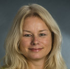 Kirsten Kappert-Gonther
