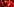 Knallrote Bio-paprika