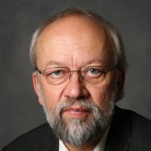 Ulrich Hentschel