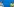 am linken Bildrand Annegret Kramp-KArrenbauer, am rechten Angela Merkel - sie stehen jeweils hinter einem Pult