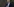 Donald Trump hebt den Daumen