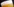 Ein volles Bierglas