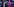 Jens Spahn und Angela Merkel im Gespräch
