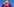 Merkel gestikuliert mit ihren Händen