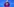 Angela Merkel steht vor einer CDU-Plakatwand und hat die Hände zu einer Siegerpose erhoben
