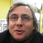 Nils Zurawski