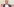 Bürgermeister Wolberg hebt seine Hände in die Höhe